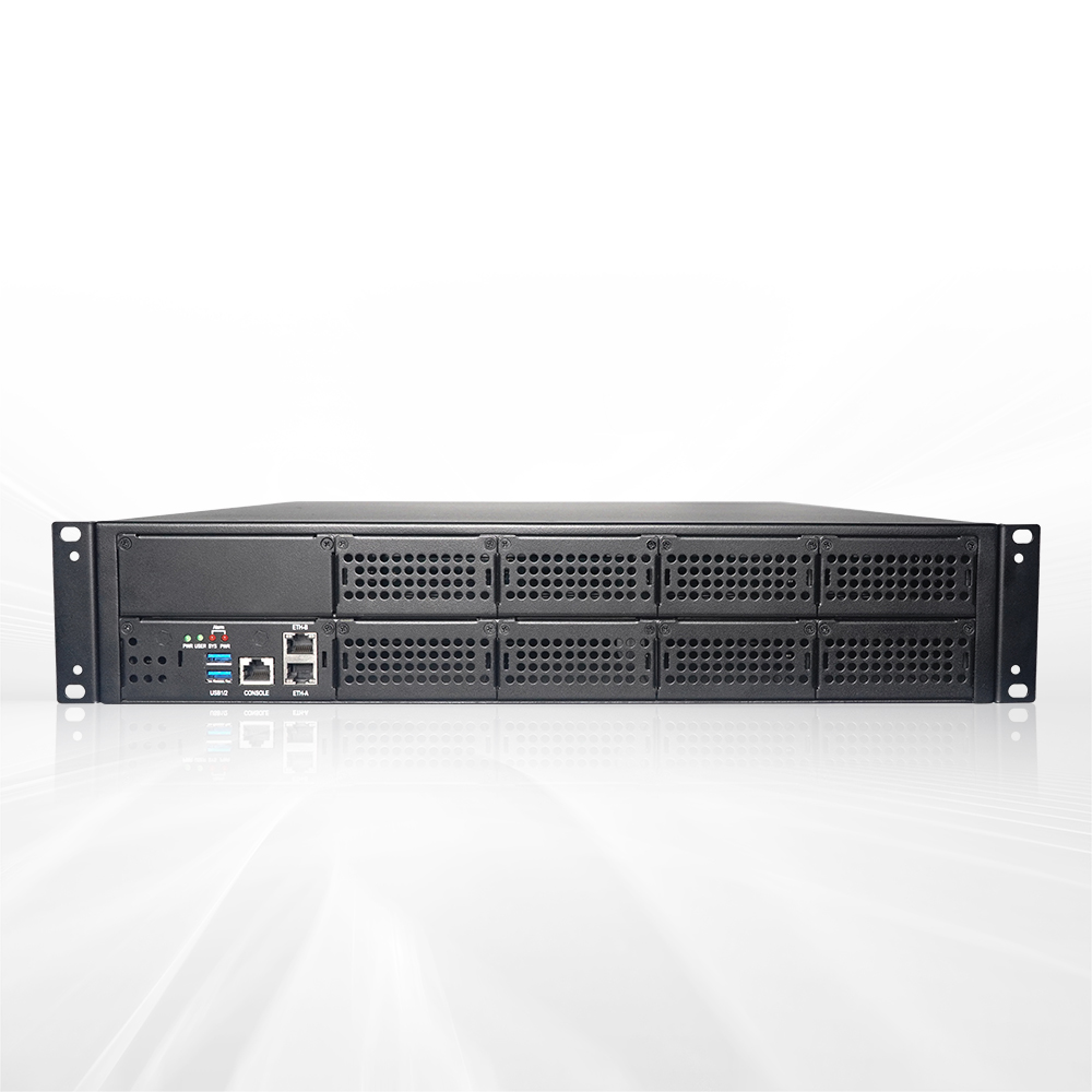 NPC-5217-HG<br>HG-5300/7300 series