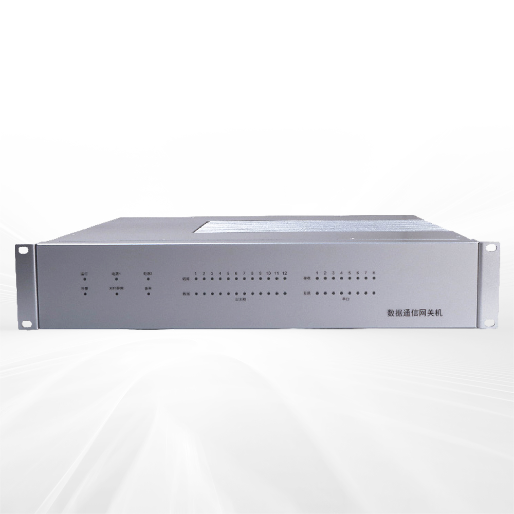 SPC-8271D<br>6th Gen/3955U/12xLAN/8xCOM