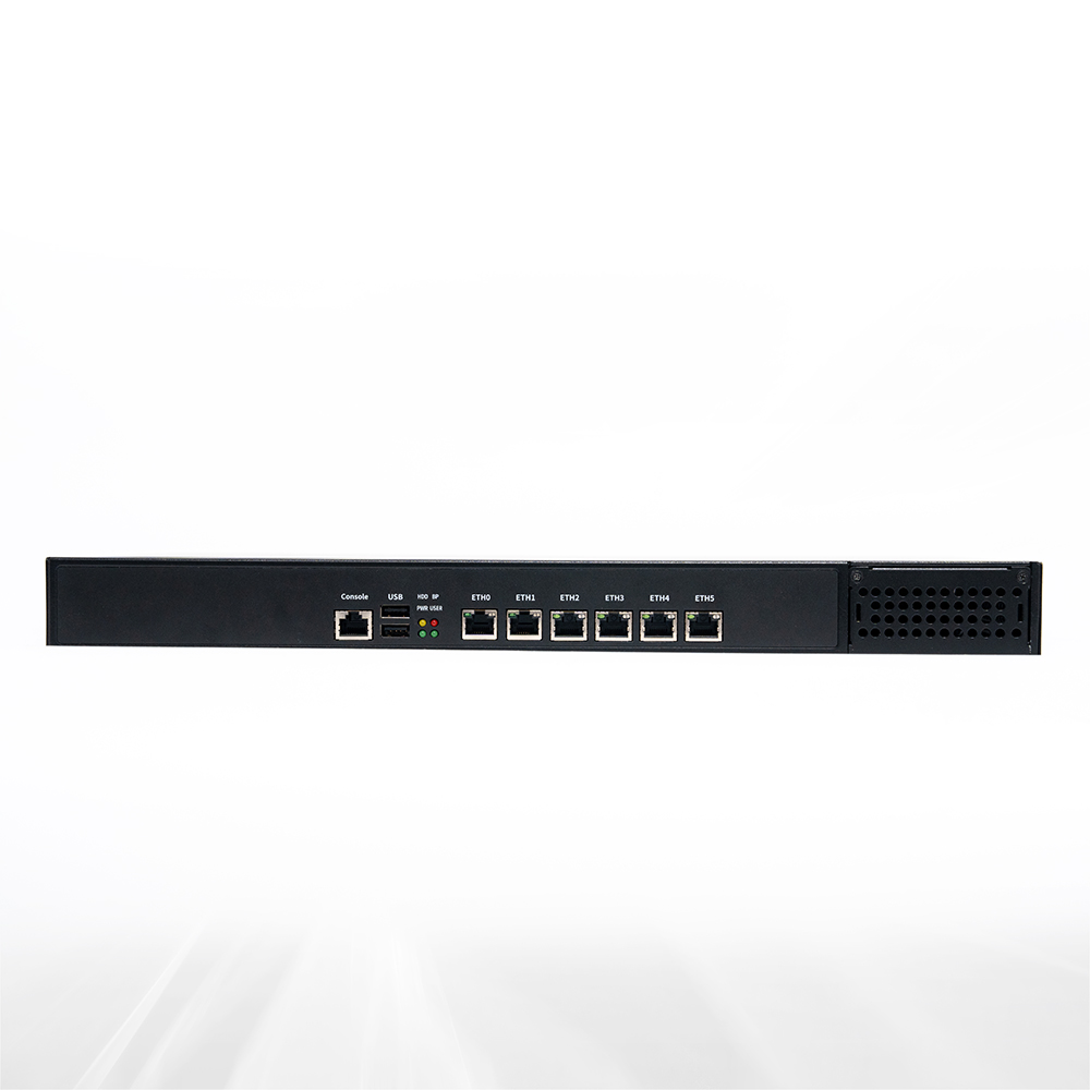 N15-02<br>Celeron J1900