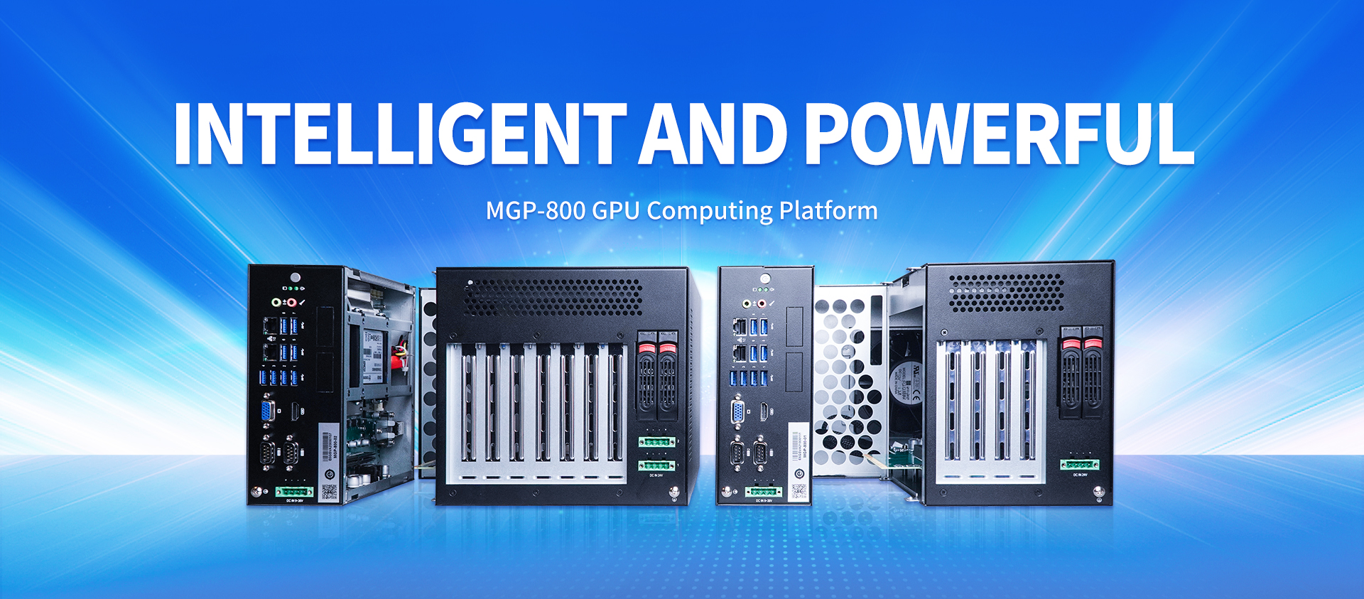 MGP-800