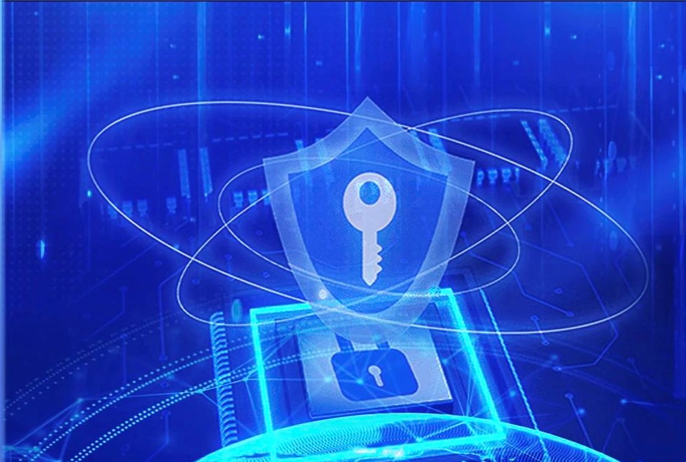 Industrial Firewall