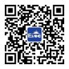 WeChat Official Account